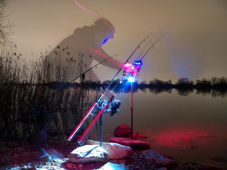 my hobby  - 408075580599921965327525441086n1.jpg